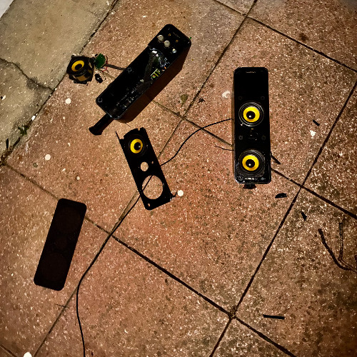 quiet (prod.methboiswag)