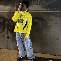 LUV APR1L.