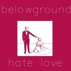 LoveXsong - Belowground reupload