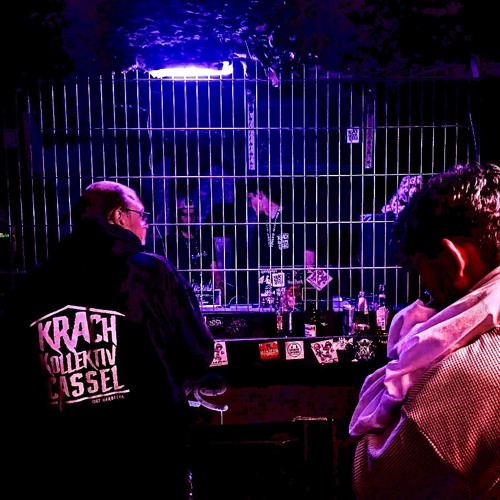 s5AM5tAG5.GEHAKKtE5s