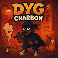 charbon