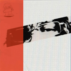 tippex (prod margo proxy)