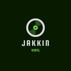 90's house music mix