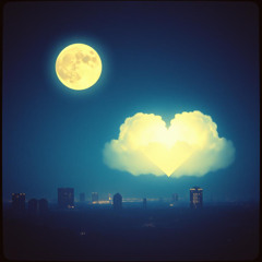 Lost Love (Mauro)
