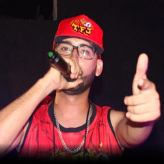 Sou Campinense TFJ