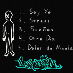 YO ME PREGUNTO