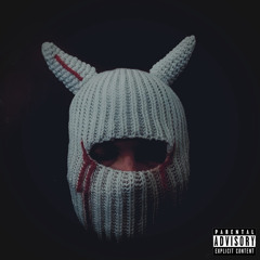 Disaster (Prod. Balzalderag)