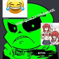 taht one good part in grean sans phase 2 jacktete arnin