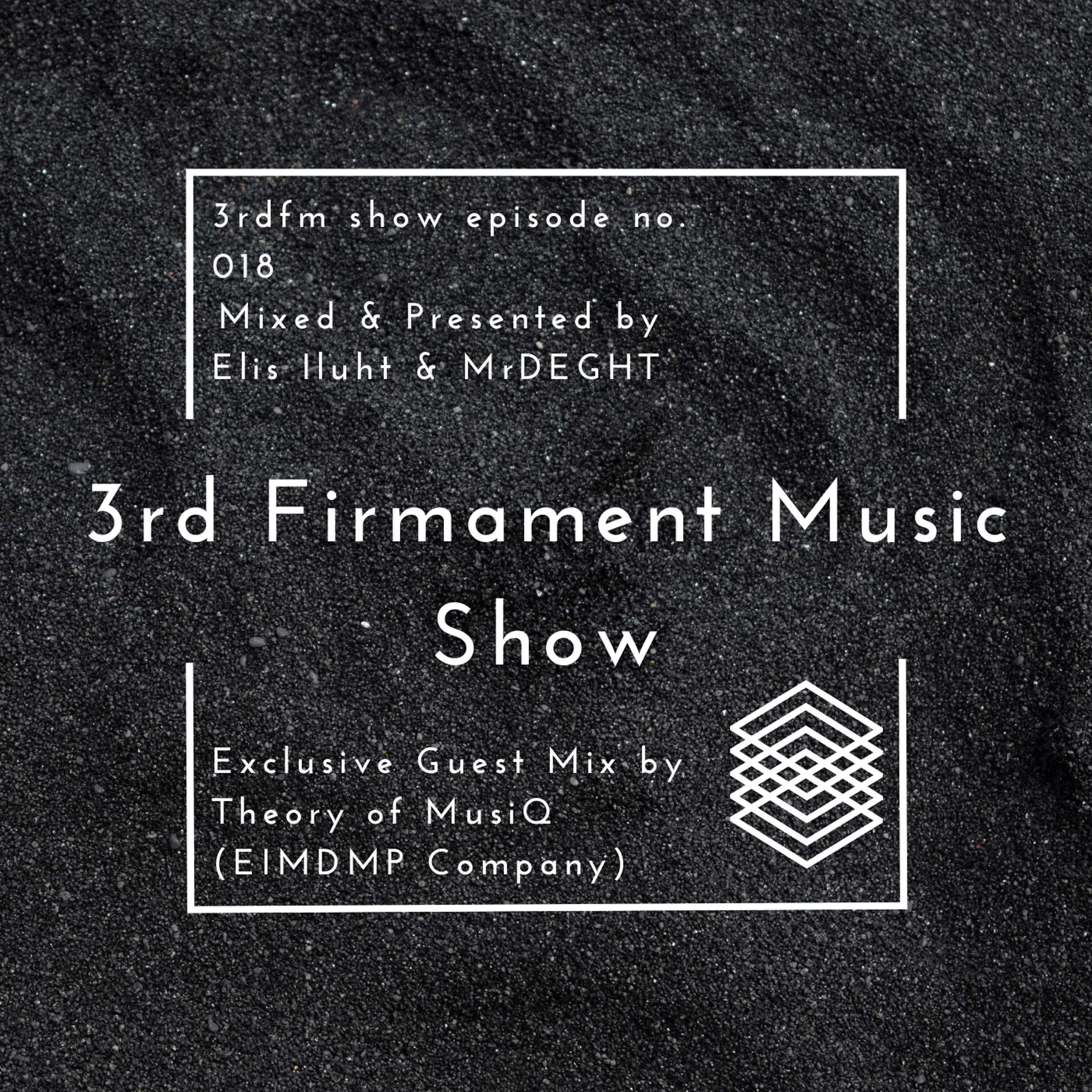 Elis Iluht & MrDEGHT D, M & P Company