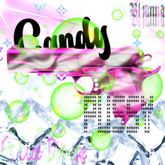 CANDY PU$$Y (Ft. Cloe D'Amore)