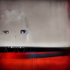 Idiotsyncrasy - part one