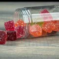 FB@>> https://www.facebook.com/VitalFarmsCBDGummiesTry/