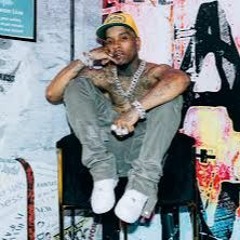 Tory Lanez - Girls In The Room (Snippet)