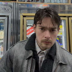 i dont know u well enough