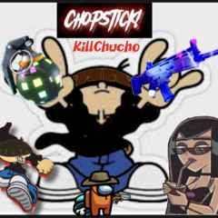 Chopstick!(prod.win8k)