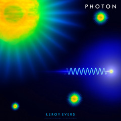 Photon