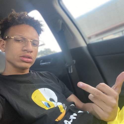 CASHTHEMODEL
