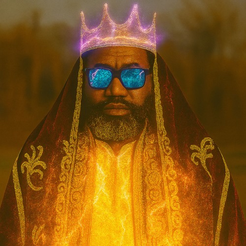 You Are King Of Your Ways Sunroof Jam