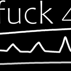 DOTLY4 Is Asscheeks