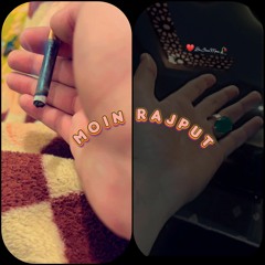 🥀✌️ꪻꪊ᥅ᛕﺃᦓꫝ ꪀꫀ᭙ ♥️🆂︎🅾︎🅽︎🅶︎♥️ 2k23🧡