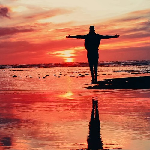 Presence of the Kingdom