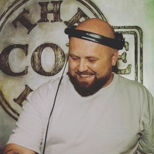 SORIN MICHNEA - PODCAST LIVE DRAGOBETE  #6 1 .03.2023