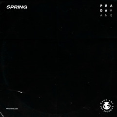 IDK (prod By Prada Mane)