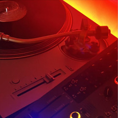 November Session - 003 ( full vinil set )