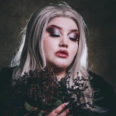 Dafne - Dices (2022)