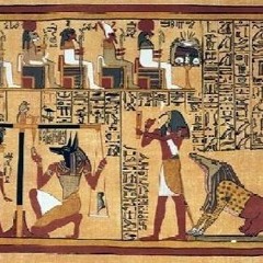 생명보험  ((prod. ESKRY))