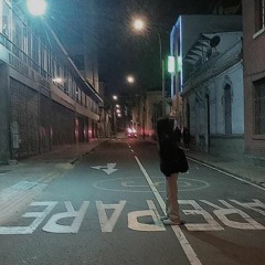 11:28