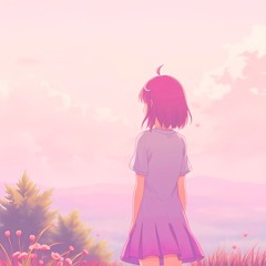 Miss You