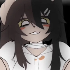 HELLO, MY NAME IS TAIKO, ITS NICE TO MEET YOU!