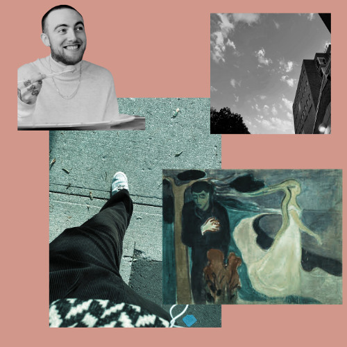 Stay (prod. underbyte)