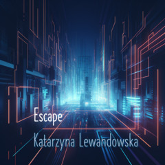 Escape