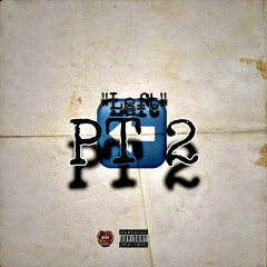 iamB4- “Left” Pt 2 (Summer Version)
