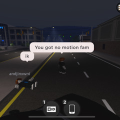 This Shit Cant be a Coincidence right?