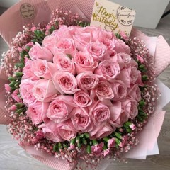 Look Inside DubaiCus Greatest Flower Shop