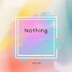 Nothing