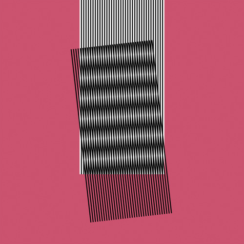 Stream Love Is The Future by Hot Chip Listen online for free on
