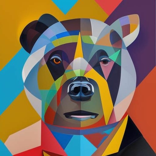 Slowpod_ 12_06_2023_Der Schuster