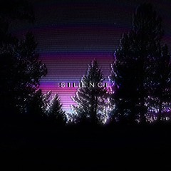 silence