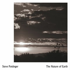 The Nature Of Earth
