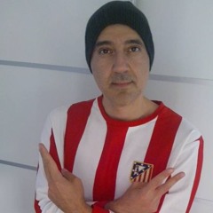 Hugo Rivals Underground Clutch Dank Clucking Bell Casino Reddit Gooner Chicken Jockey Phonk