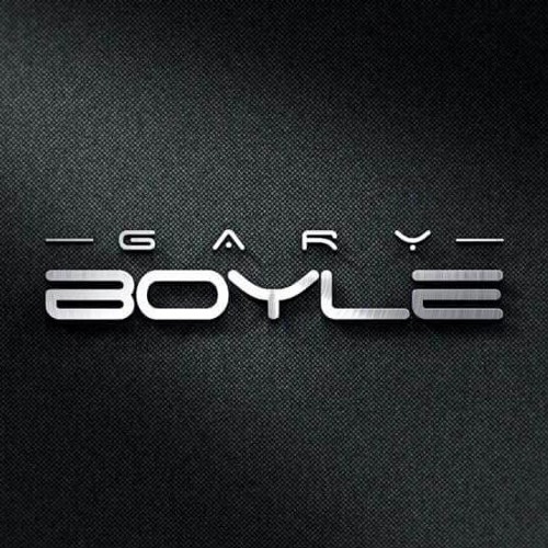 Dj Gary Boyle Live In The Loft V23 ( 8 - 3-2020).WAV