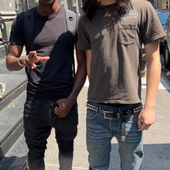 Osmason x Nettspend  - that aint nun prod ok.mp3
