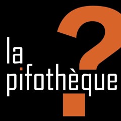 Lady Arlette sur la Pifothèque