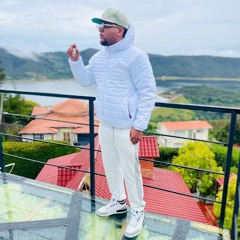 BOGOTEO  - RandyRM (LiveSet).wav