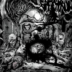 Maleficus Chaos - My UnderWorld  225bpm