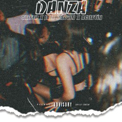 "DANZA"